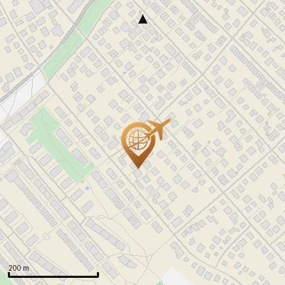 Foto zu Ernastraße 8, 81827 München