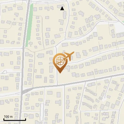 Foto zu Ernst-August-Straße 39, 22605 Hamburg