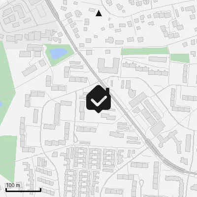 Bild zu Ernst-Bergeest-Weg 32, 21077 Hamburg
