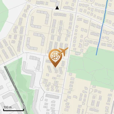 Foto zu Ernst-Mittelbach-Ring 1, 22455 Hamburg