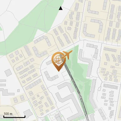 Foto zu Ernst-Mittelbach-Ring 29, 22455 Hamburg