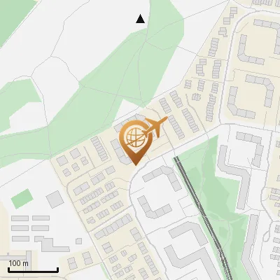 Foto zu Ernst-Mittelbach-Ring 32, 22455 Hamburg