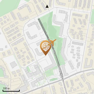 Foto zu Ernst-Mittelbach-Ring 47, 22455 Hamburg