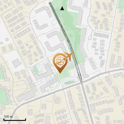 Foto zu Ernst-Mittelbach-Ring 57, 22455 Hamburg