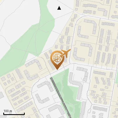 Foto zu Ernst-Mittelbach-Stieg 3, 22455 Hamburg