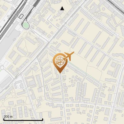 Foto zu Ernst-Platz-Straße 50, 80992 München