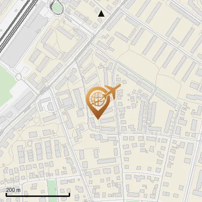 Foto zu Ernst-Platz-Straße 65, 80992 München