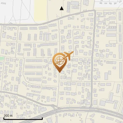 Foto zu Ernst-von-Beling-Straße 12, 80997 München