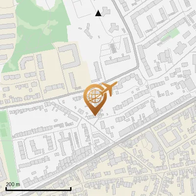 Foto zu Ernststraße 18, 51067 Köln
