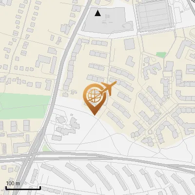 Foto zu Erntingweg 10, 22179 Hamburg