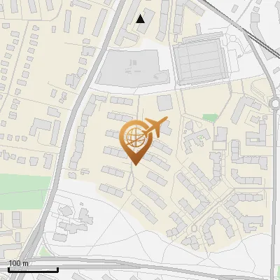 Foto zu Erntingweg 3, 22179 Hamburg