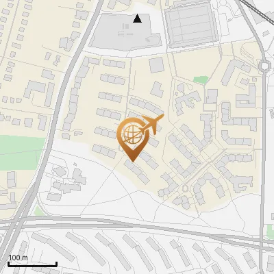 Foto zu Erntingweg 7, 22179 Hamburg