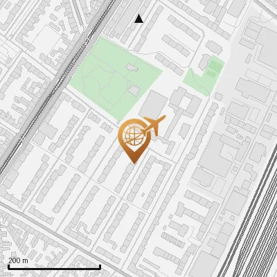 Foto zu Erpeler Straße 14, 50939 Köln