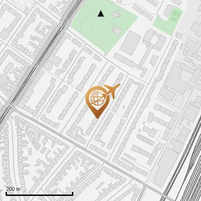 Foto zu Erpeler Straße 26, 50939 Köln