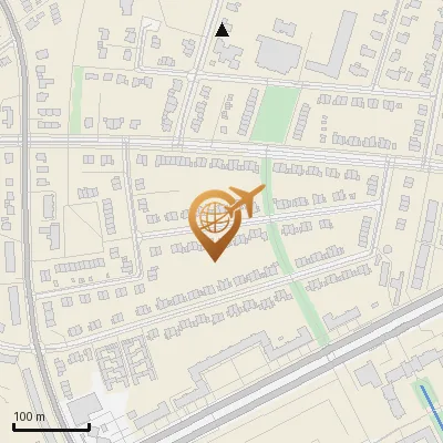 Foto zu Ersteiner Straße 18, 14169 Berlin
