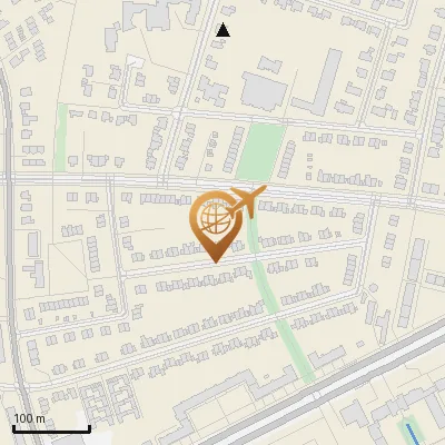 Foto zu Ersteiner Straße 23, 14169 Berlin