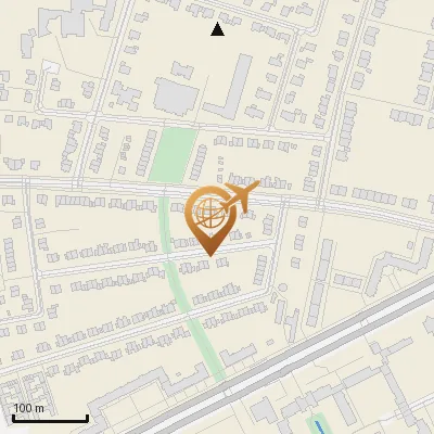 Foto zu Ersteiner Straße 39, 14169 Berlin