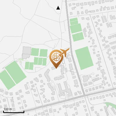 Foto zu Erwin-König-Weg 3, 21075 Hamburg