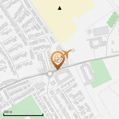 Foto zu Esch-sur-Alzette-Straße 6, 50859 Köln