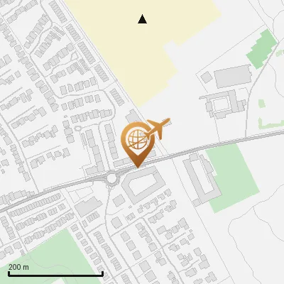 Foto zu Esch-sur-Alzette-Straße 8, 50859 Köln