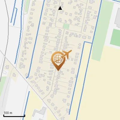 Foto zu Eschenhofweg 19, 21039 Hamburg