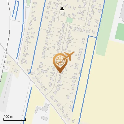 Foto zu Eschenhofweg 23, 21039 Hamburg