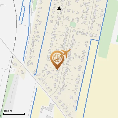 Foto zu Eschenhofweg 26, 21039 Hamburg