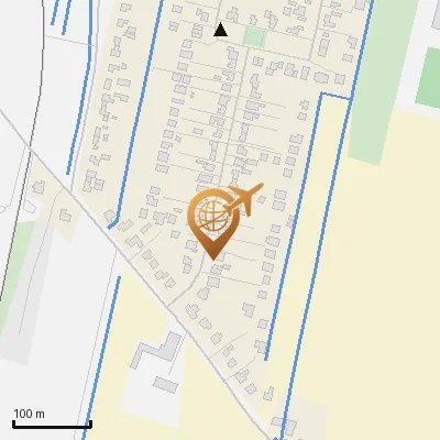 Foto zu Eschenhofweg 29, 21039 Hamburg