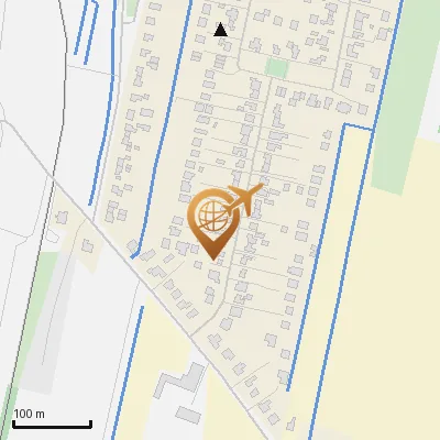 Foto zu Eschenhofweg 30, 21039 Hamburg