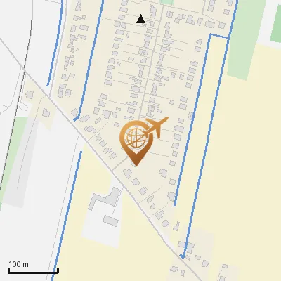 Foto zu Eschenhofweg 35, 21039 Hamburg