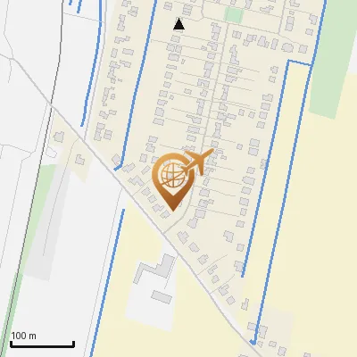 Foto zu Eschenhofweg 36, 21039 Hamburg