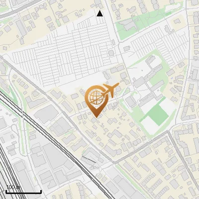 Foto zu Eschenholt 15, 22525 Hamburg