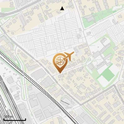 Foto zu Eschenholt 20, 22525 Hamburg