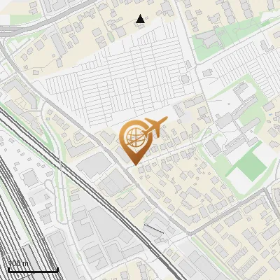 Foto zu Eschenholt 22, 22525 Hamburg