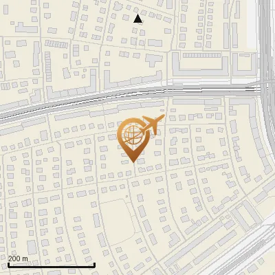 Foto zu Eschenloher Straße 3, 81377 München