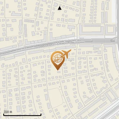 Foto zu Eschenloher Straße 4, 81377 München