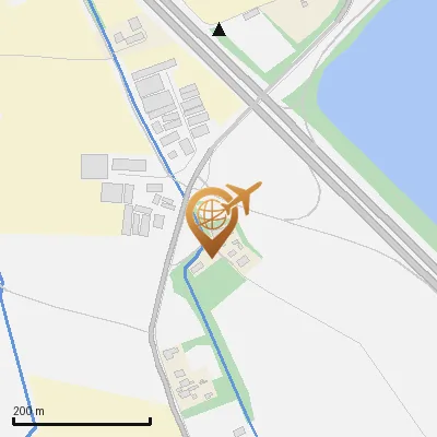 Foto zu Eschenrieder Straße 100, 81249 München