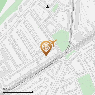 Foto zu Eschenstraße 7, 81547 München