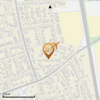 Foto zu Eslarner Straße 21, 81549 München