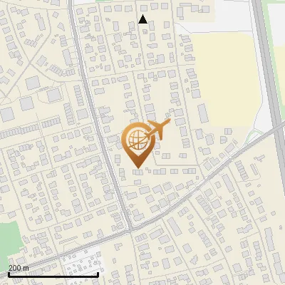 Foto zu Eslarner Straße 22, 81549 München