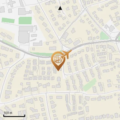 Foto zu Espellohweg 4, 22607 Hamburg