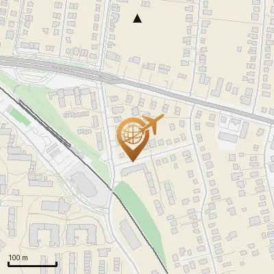 Foto zu Espenreihe 14, 22589 Hamburg