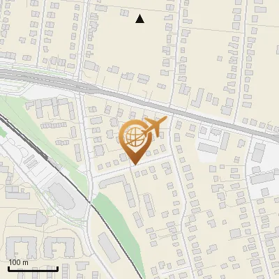 Foto zu Espenreihe 8, 22589 Hamburg