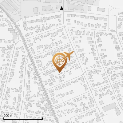 Foto zu Espenstraße 5, 80935 München