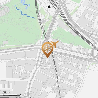 Foto zu Esplanade 29, 20354 Hamburg