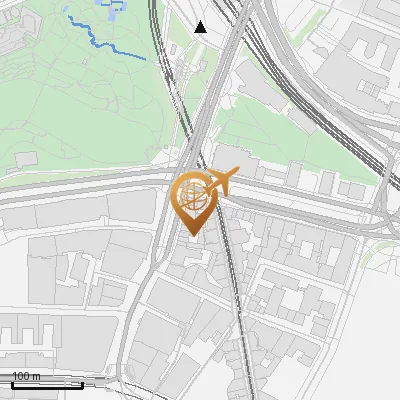 Foto zu Esplanade 30, 20354 Hamburg