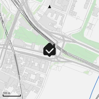 Bild zu Esplanade 41, 20354 Hamburg