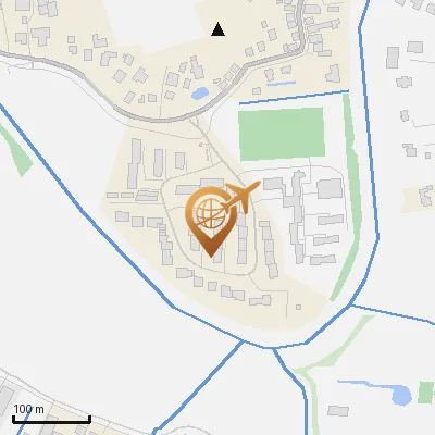 Foto zu Estebogen 16, 21129 Hamburg