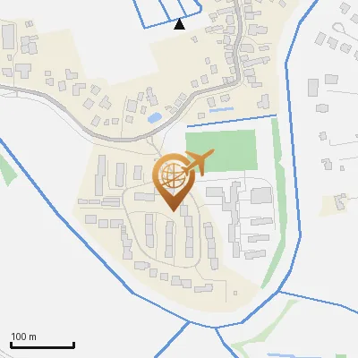 Foto zu Estebogen 2, 21129 Hamburg