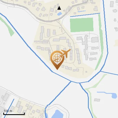 Foto zu Estebogen 25, 21129 Hamburg